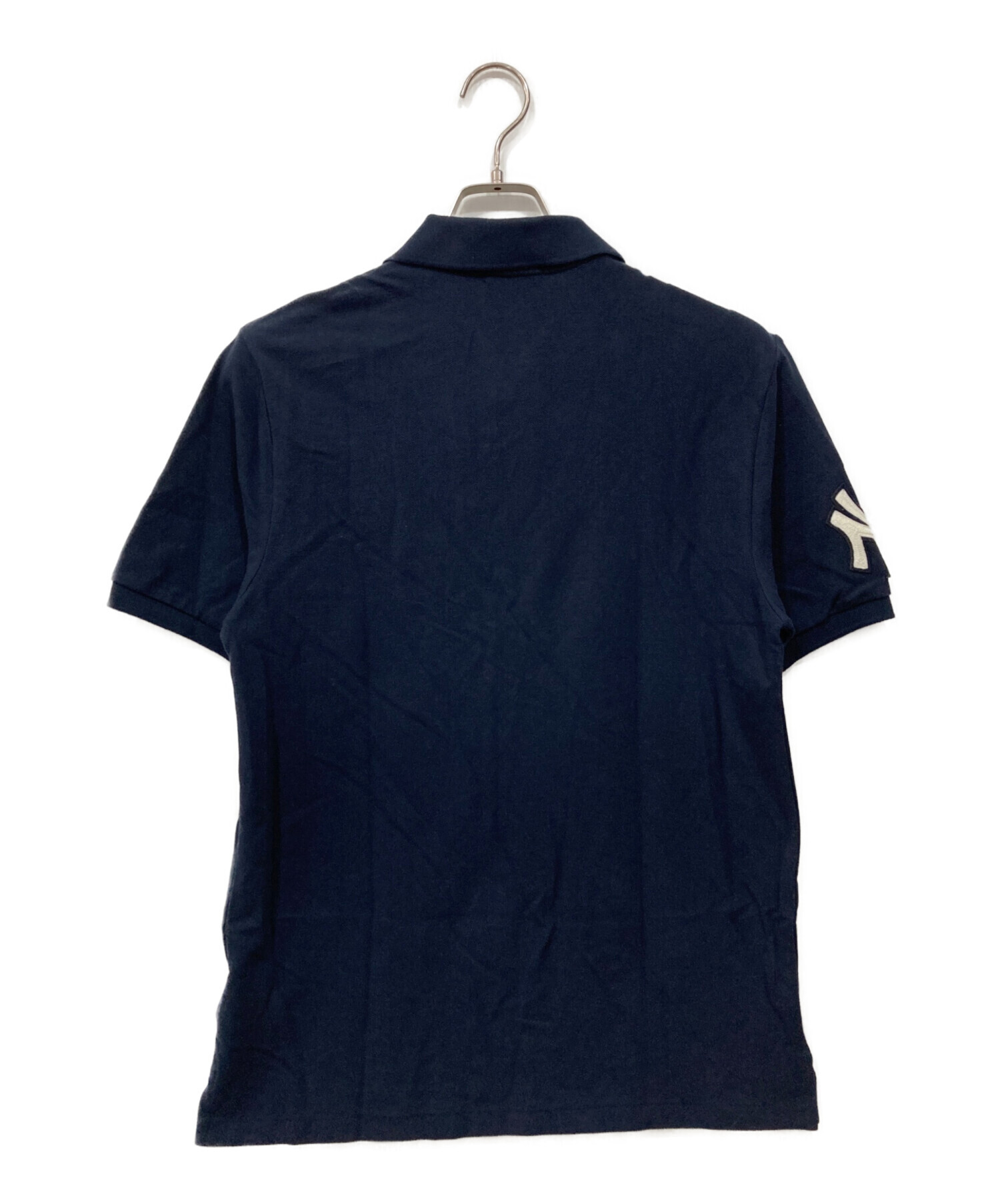中古・古着通販】POLO RALPH LAUREN (ポロ・ラルフローレン