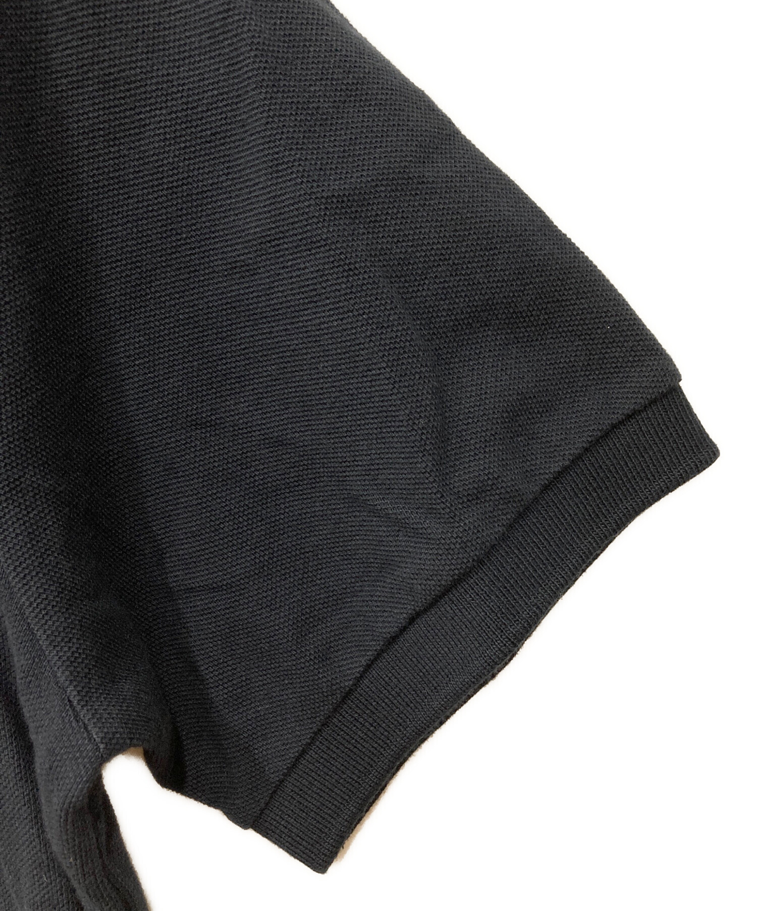中古・古着通販】POLO RALPH LAUREN (ポロ・ラルフローレン