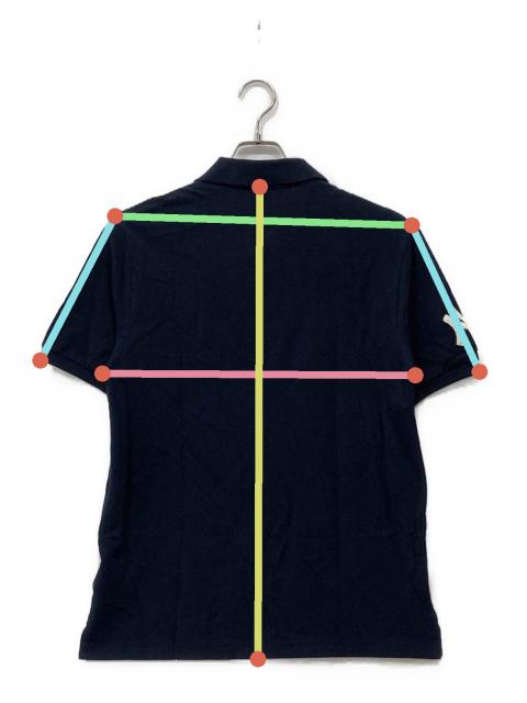 中古・古着通販】POLO RALPH LAUREN (ポロ・ラルフローレン