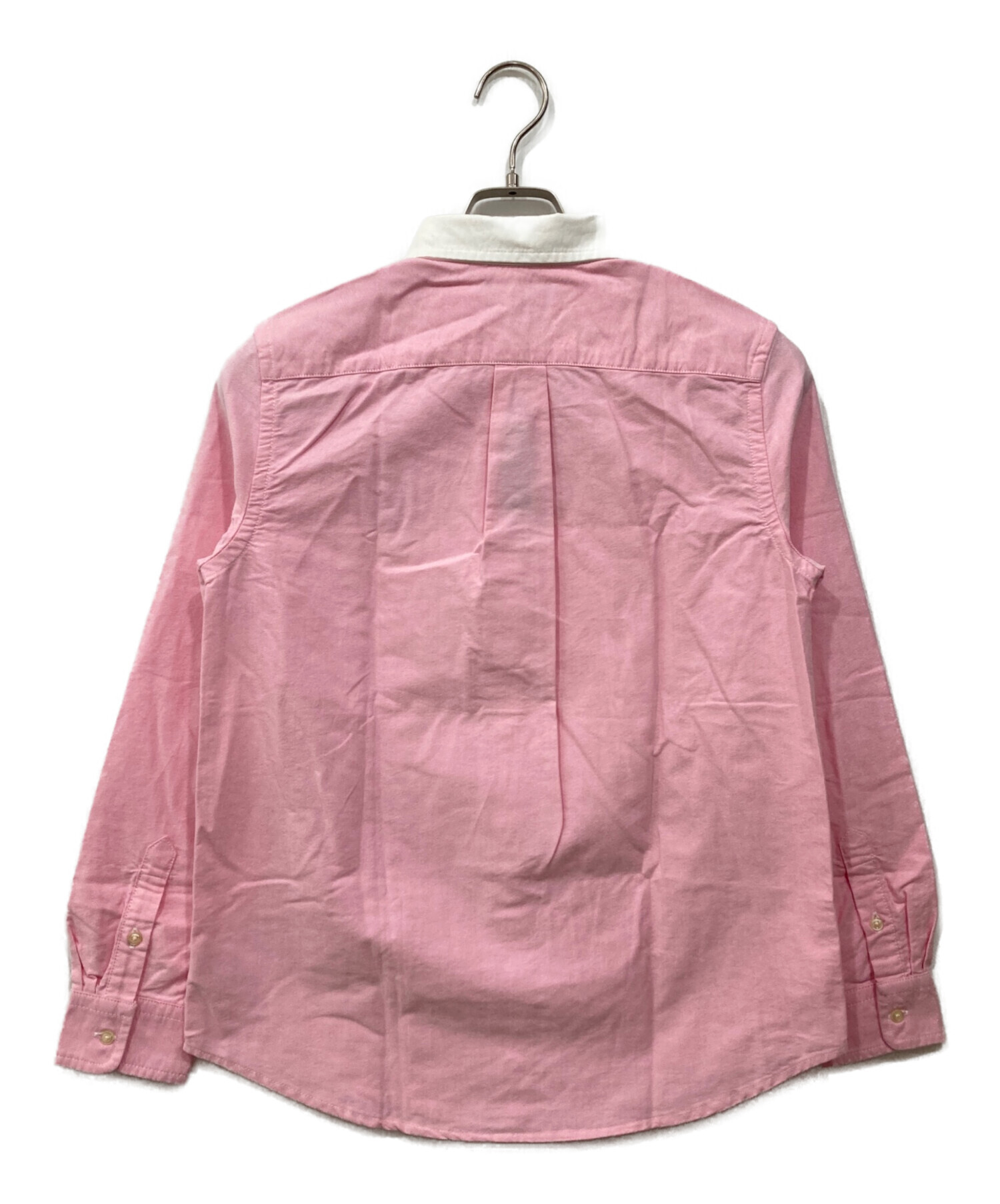 中古・古着通販】POLO RALPH LAUREN (ポロ・ラルフローレン) ボタン