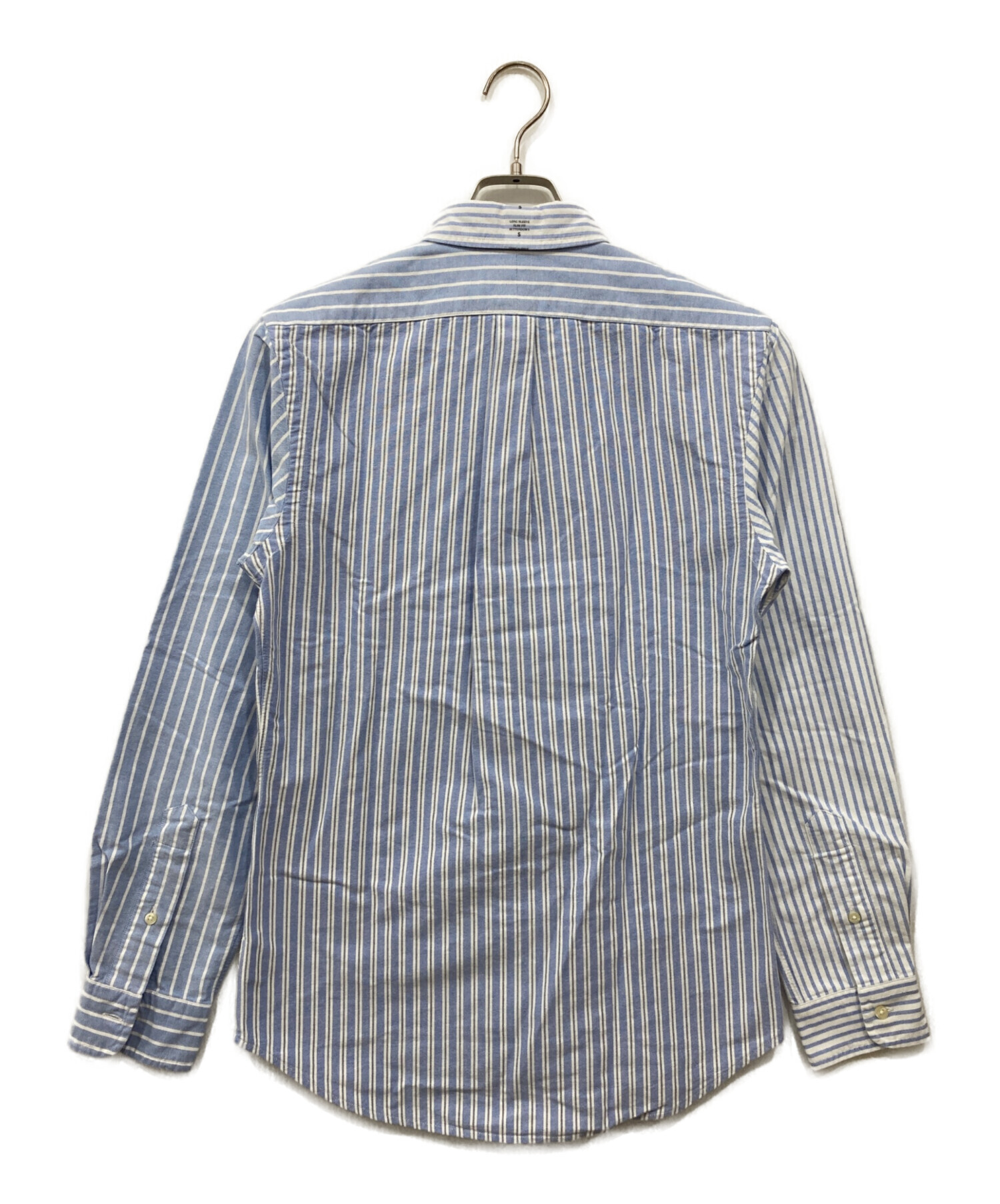 中古・古着通販】POLO RALPH LAUREN (ポロ・ラルフローレン