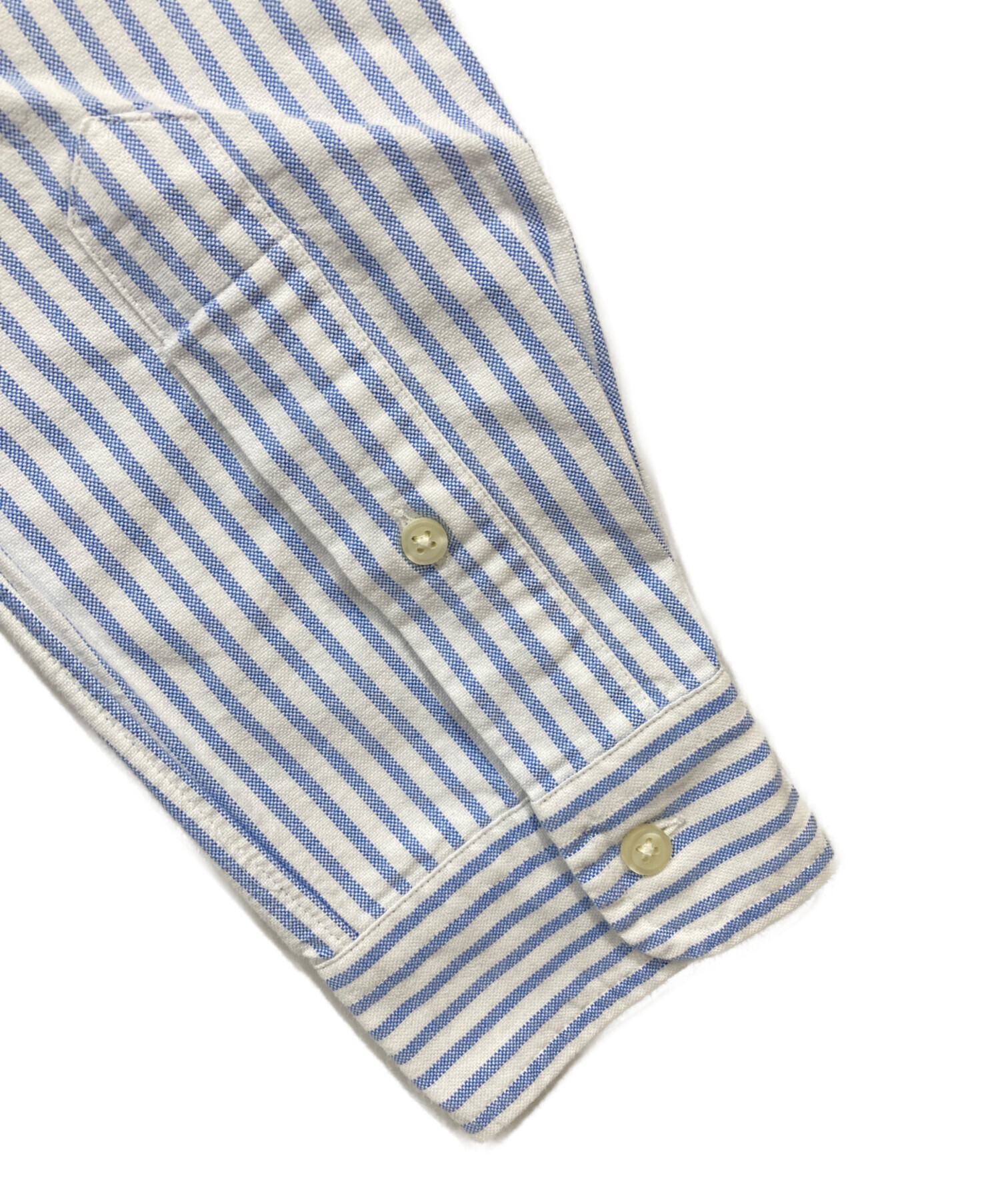 中古・古着通販】POLO RALPH LAUREN (ポロ・ラルフローレン