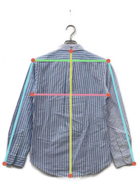 中古・古着通販】POLO RALPH LAUREN (ポロ・ラルフローレン