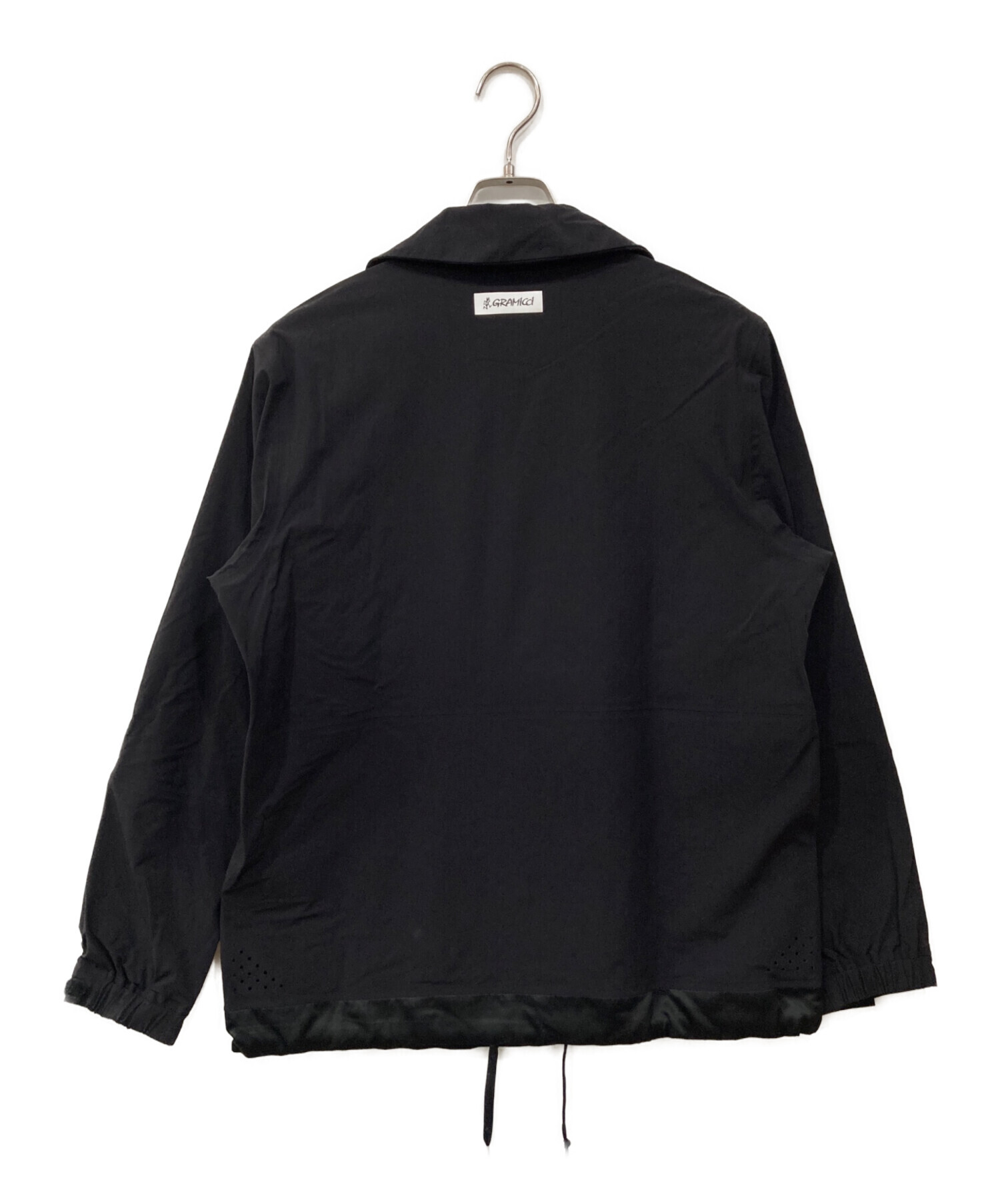 中古・古着通販】GRAMICCI (グラミチ) FREAK'S STORE (フリークス