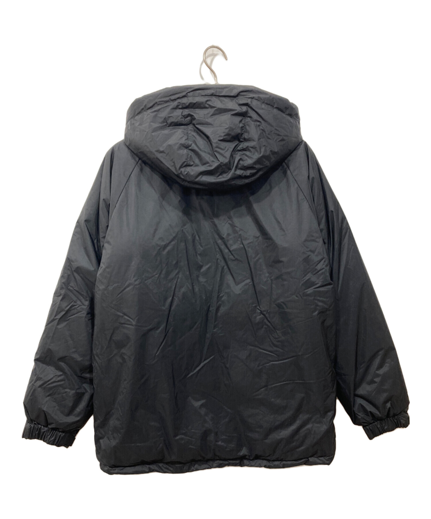 中古・古着通販】NANGA (ナンガ) 別注 オーロラテックスダウン Re J
