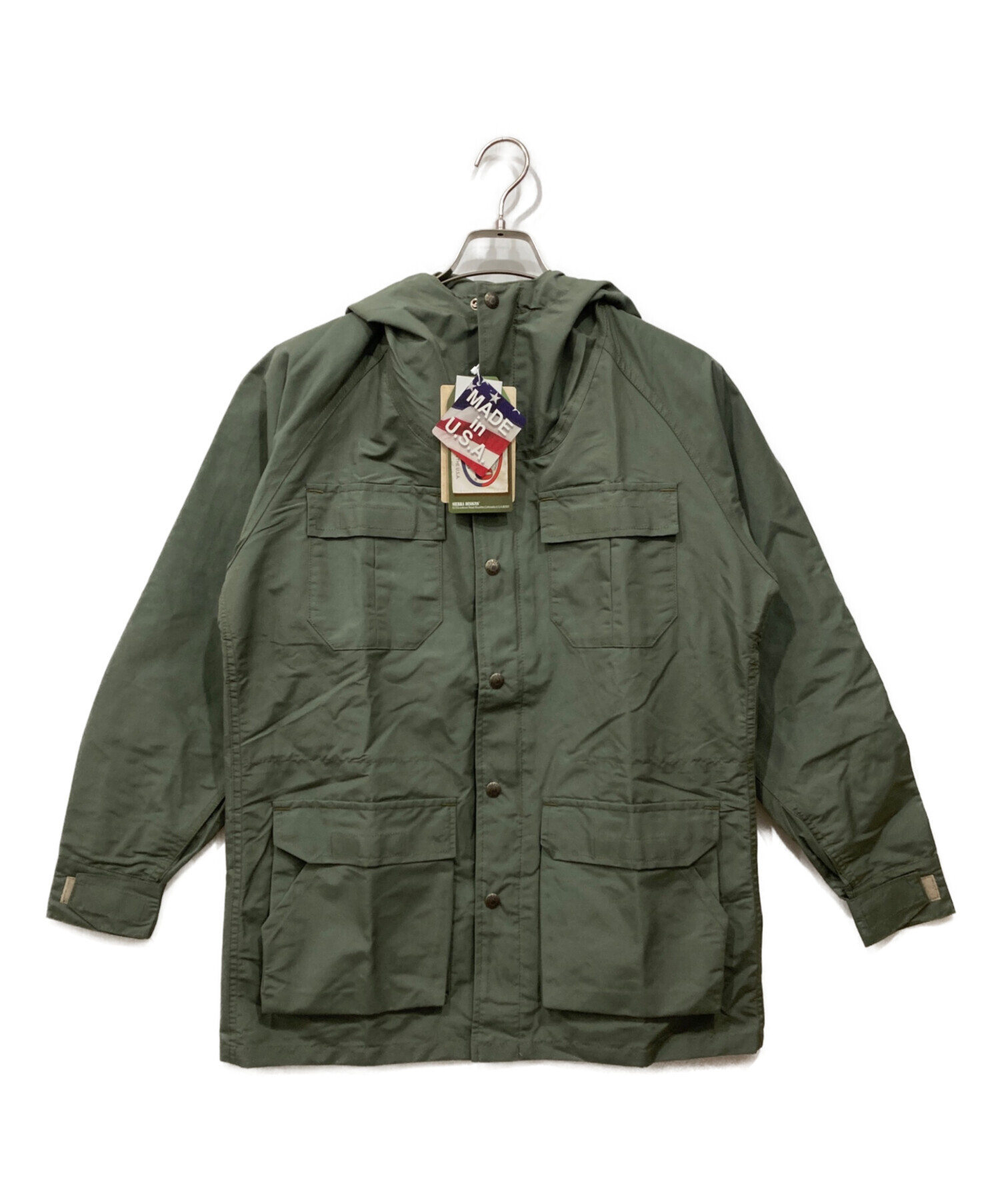 中古・古着通販】SIERRA DESIGNS (シエラデザインズ) ORIGINAL