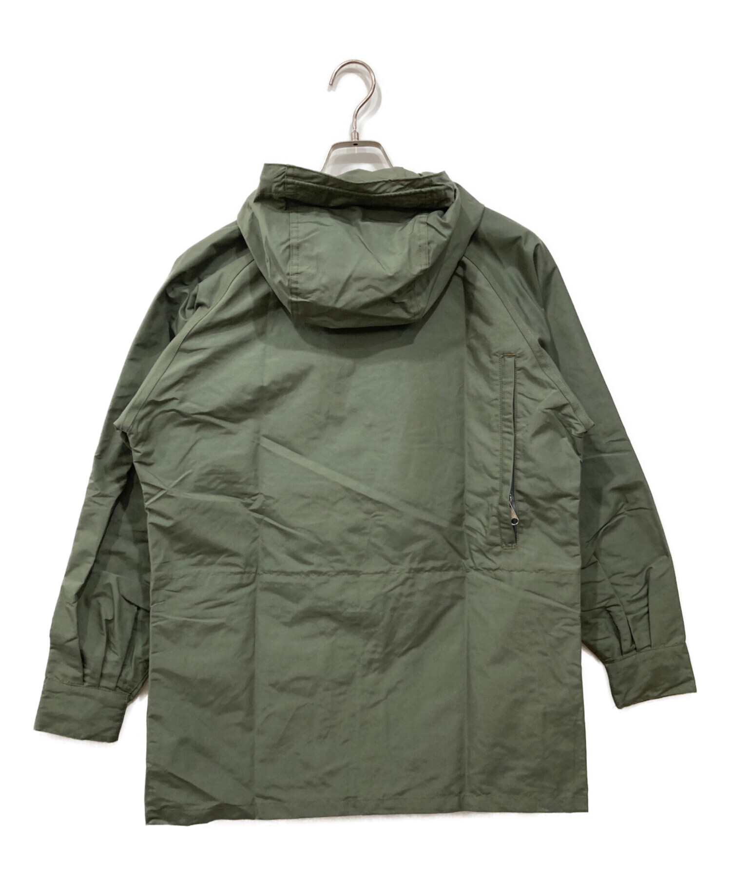 中古・古着通販】SIERRA DESIGNS (シエラデザインズ) ORIGINAL