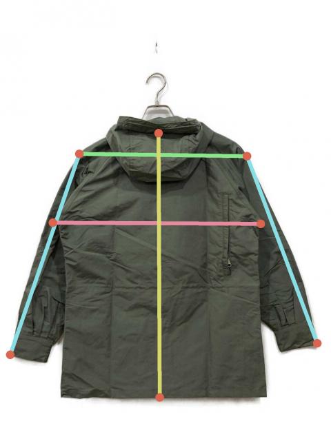 中古・古着通販】SIERRA DESIGNS (シエラデザインズ) ORIGINAL