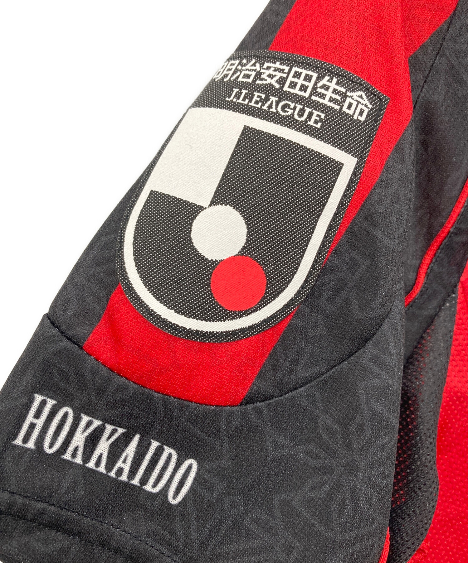 N*♡さま専用 ♡さま 専用 さま専用☆ ♡さん専用 ♡さん専用 Kawasaki