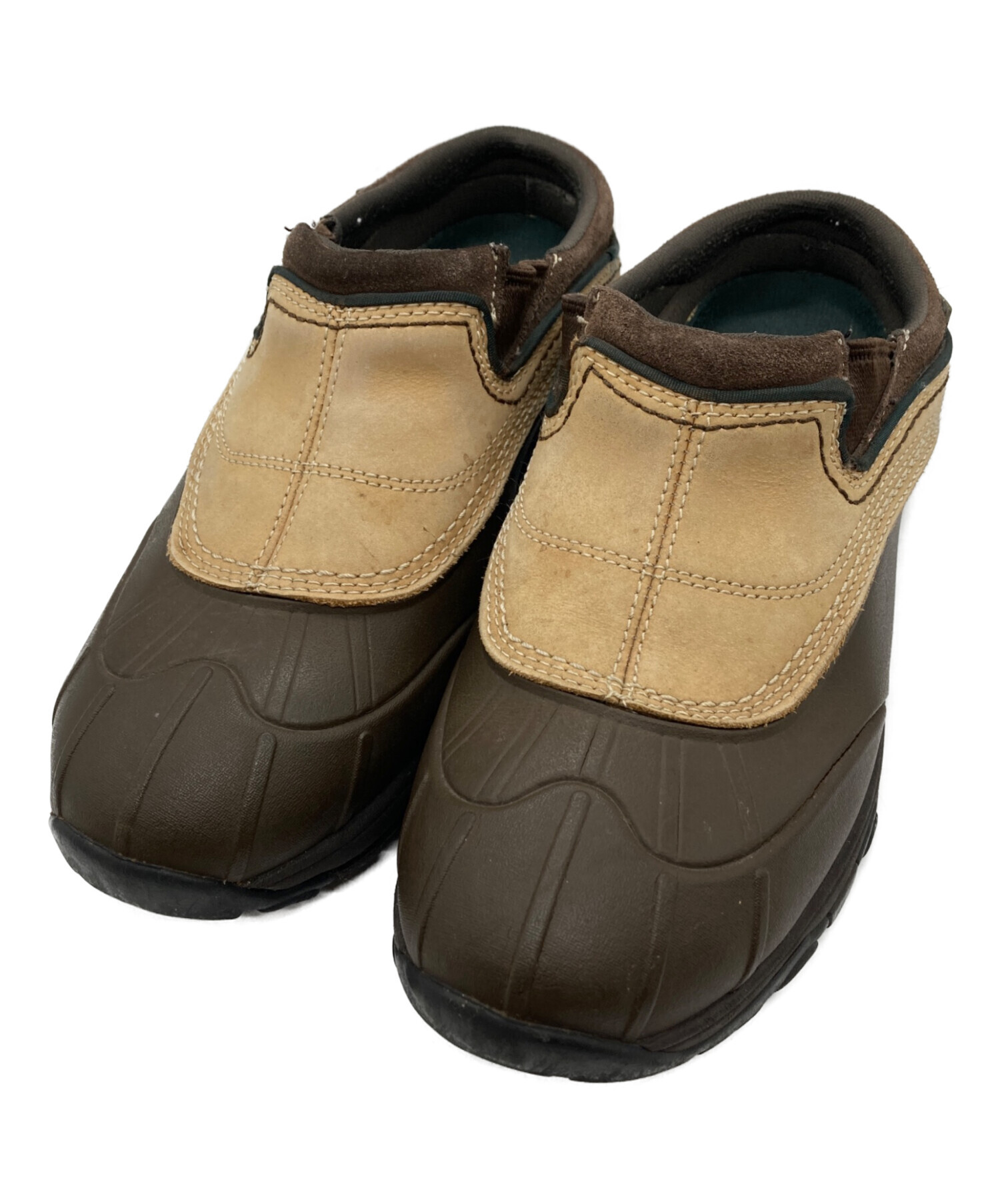 中古・古着通販】L.L.Bean (エルエルビーン) ストームチェイサー 
