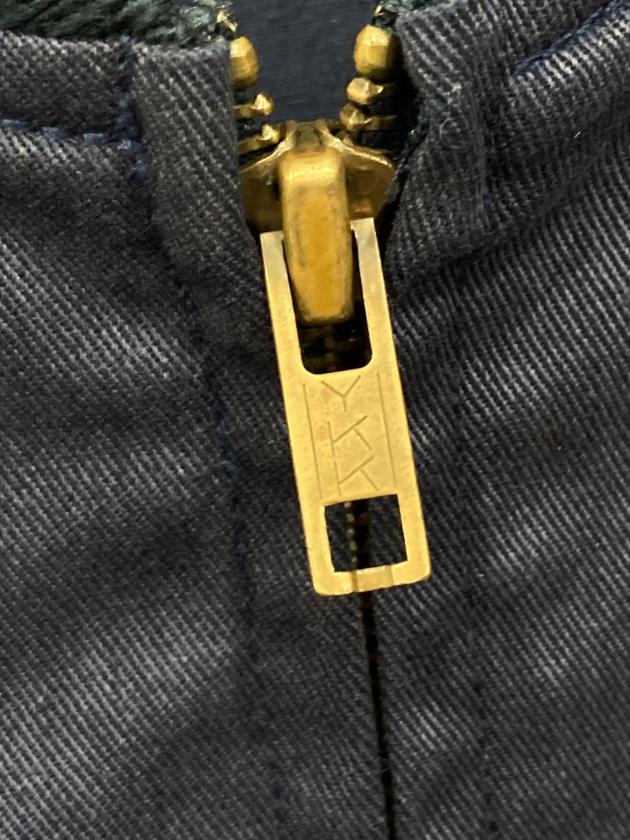 中古・古着通販】Supreme (シュプリーム) White castle (ホワイト