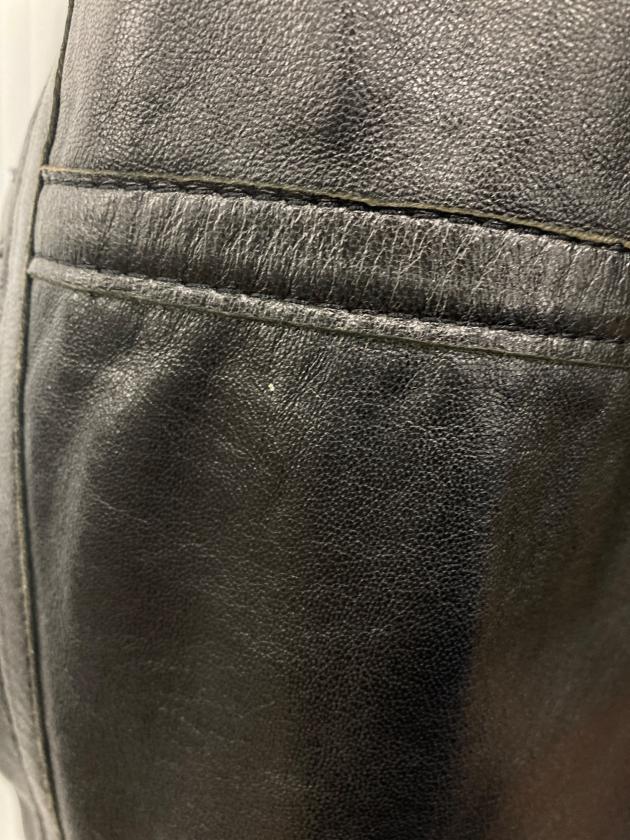中古・古着通販】Paul Smith (ポールスミス) シングルライダース
