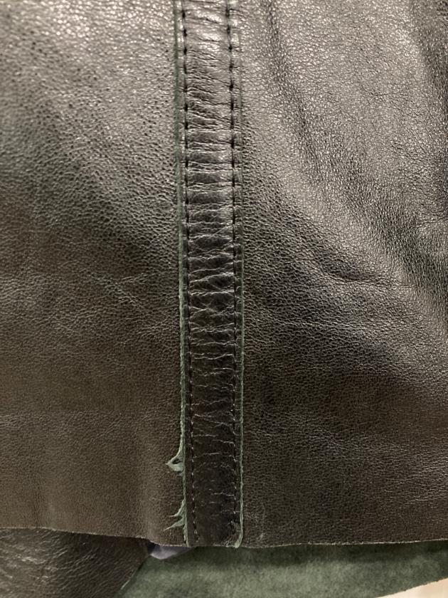 中古・古着通販】Paul Smith (ポールスミス) シングルライダース