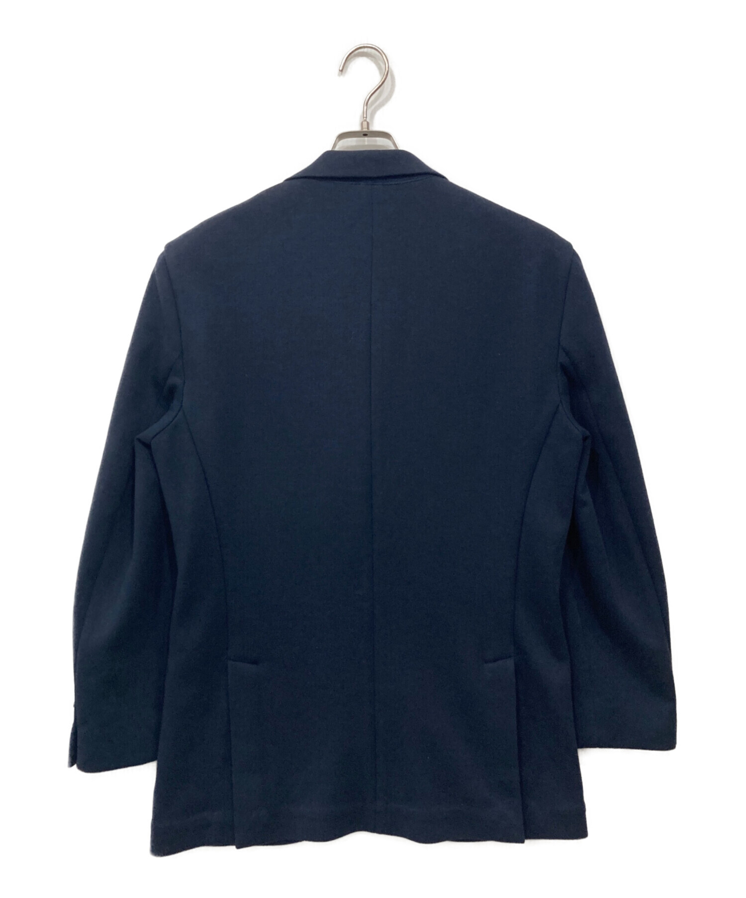 中古・古着通販】POLO RALPH LAUREN (ポロ・ラルフローレン 