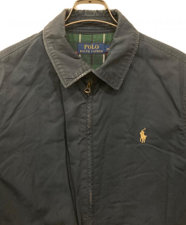古着 Polo Ralph Lauren ポロ ラルフローレン trl278 中古・古着通販】POLO RALPH LAUREN (ポロ・ラルフローレン) スイング