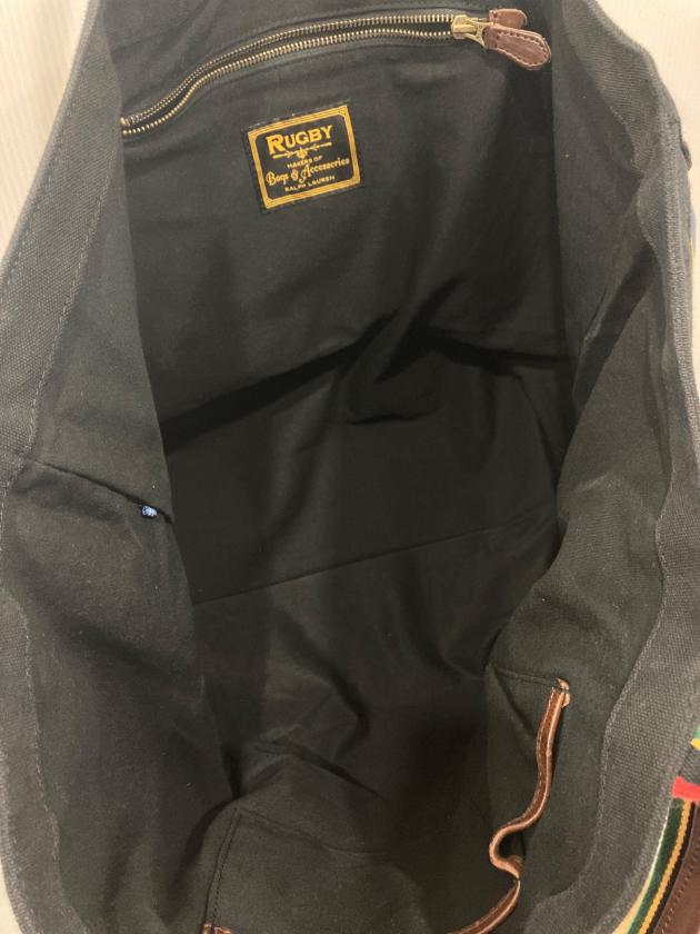 中古・古着通販】Rugby Ralph Lauren (ラグビーラルフローレン) パッチ