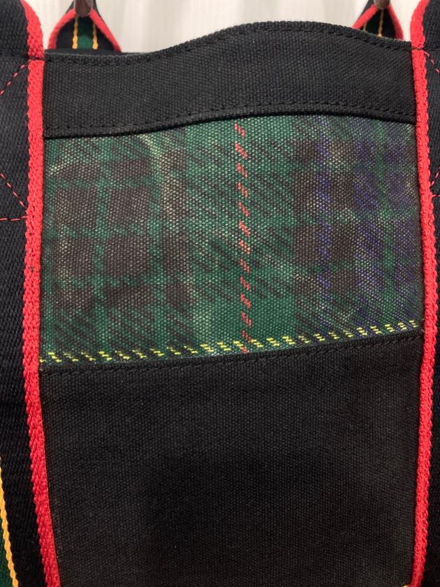中古・古着通販】Rugby Ralph Lauren (ラグビーラルフローレン) パッチ