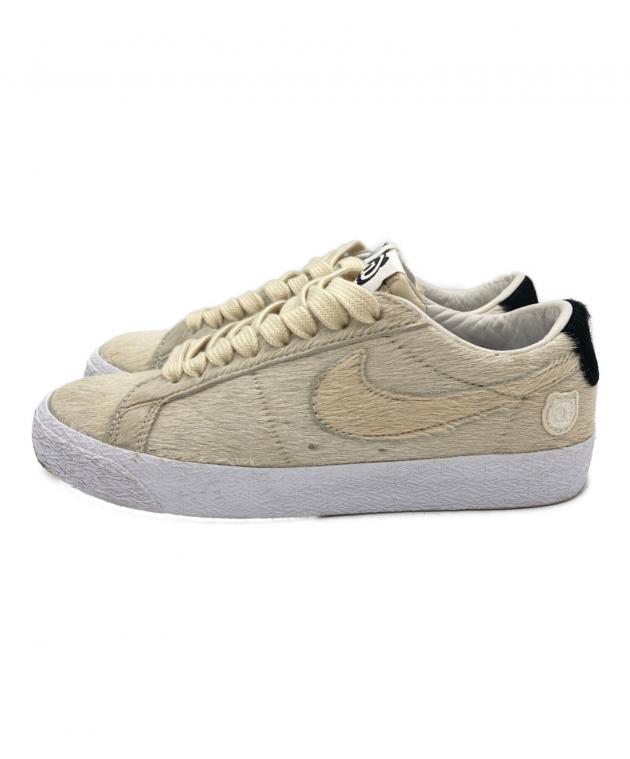 中古・古着通販】NIKE SB (ナイキエスビー) MEDICOM TOY (メディコム