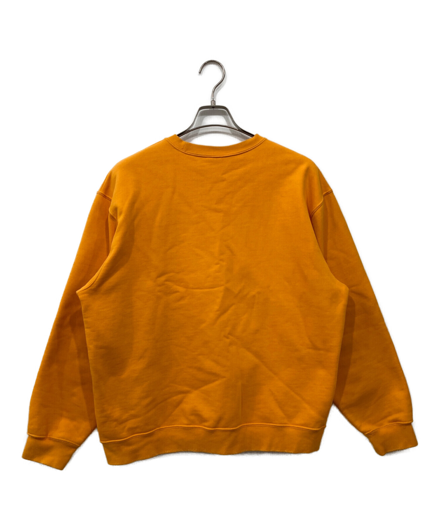 中古・古着通販】Supreme (シュプリーム) NIKE (ナイキ) ジュエル