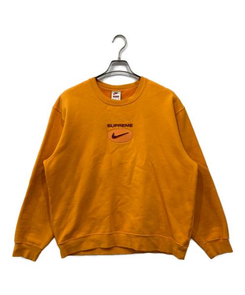 中古・古着通販】Supreme (シュプリーム) NIKE (ナイキ) ジュエル