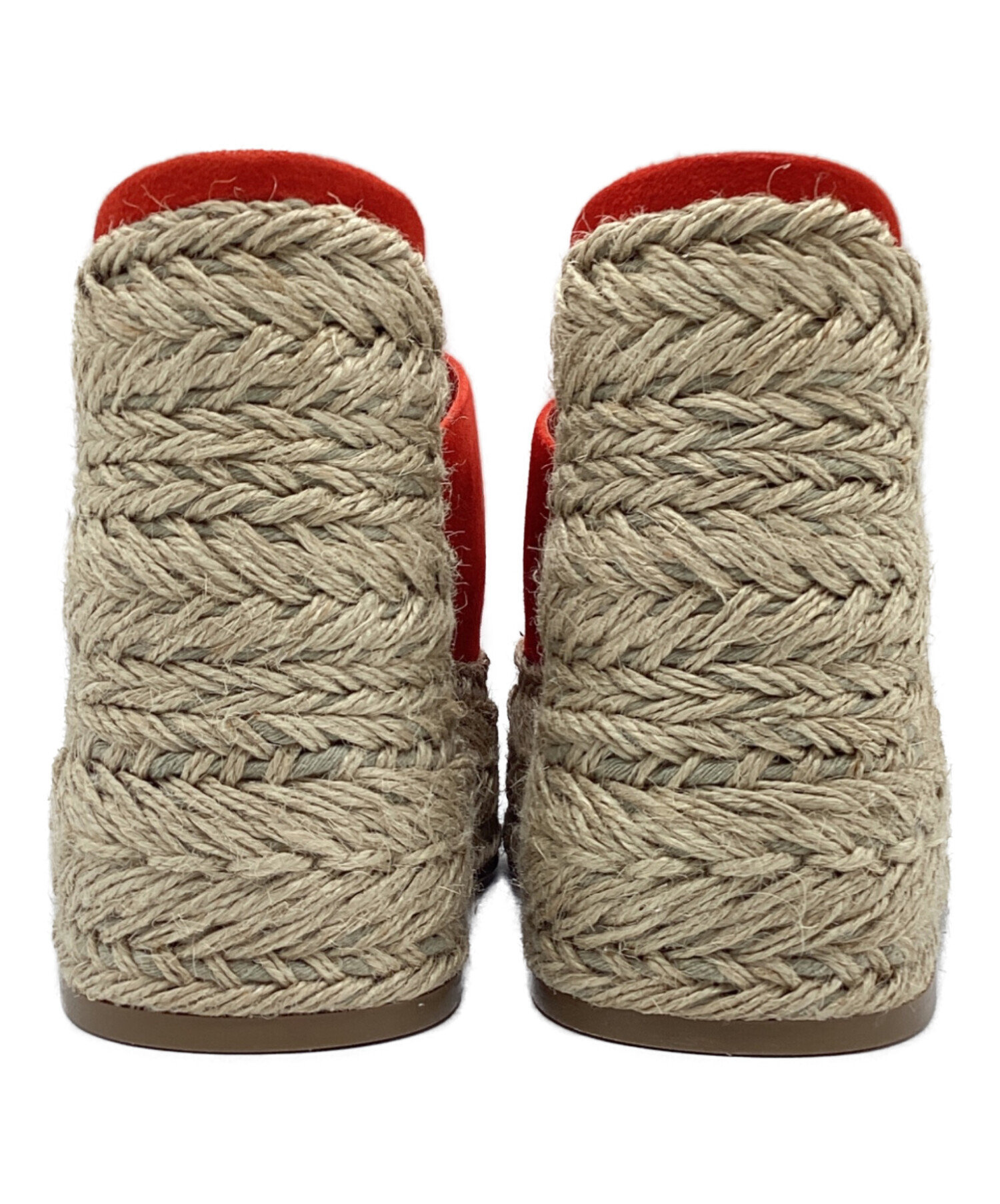 中古・古着通販】Christian Louboutin (クリスチャン・ルブタン