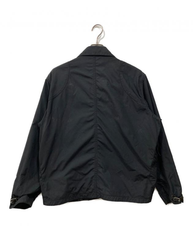 専用　　ナイロンジャケット　Lauren Ralph Lauren 中古・古着通販】POLO RALPH LAUREN (ポロ・ラルフローレン) ナイロン