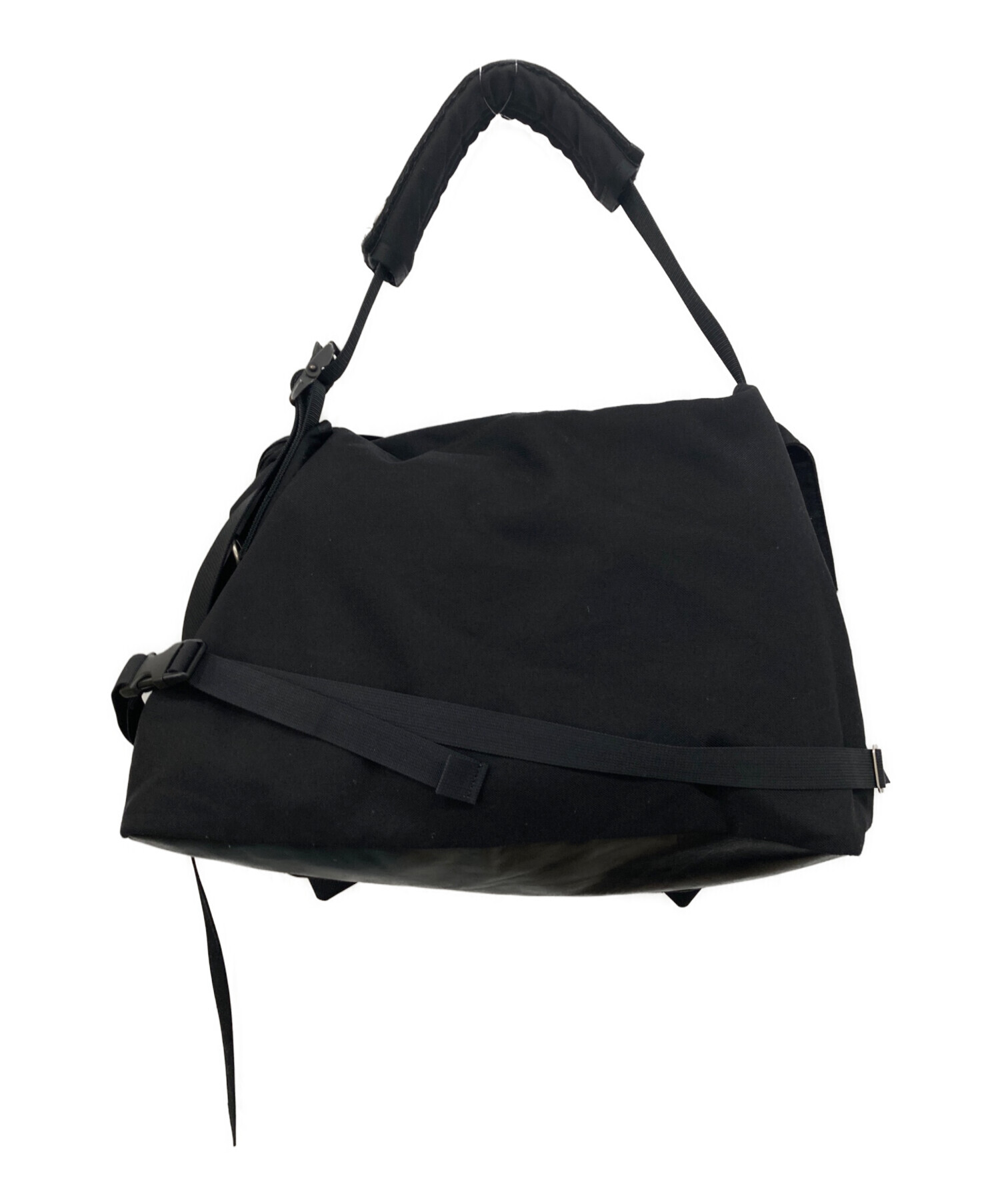 中古・古着通販】PORTER (ポーター) ウィルダネスサイクル