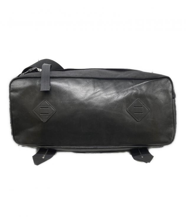 中古・古着通販】PORTER (ポーター) ウィルダネスサイクル