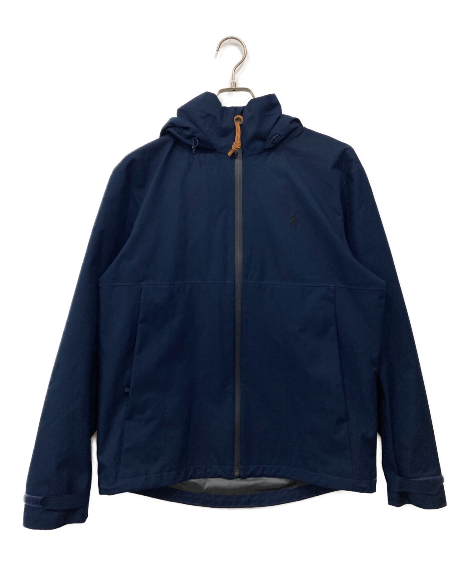 中古・古着通販】POLO RALPH LAUREN (ポロ・ラルフローレン