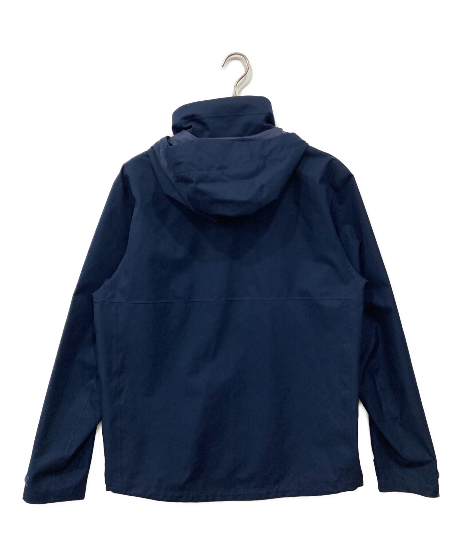 中古・古着通販】POLO RALPH LAUREN (ポロ・ラルフローレン