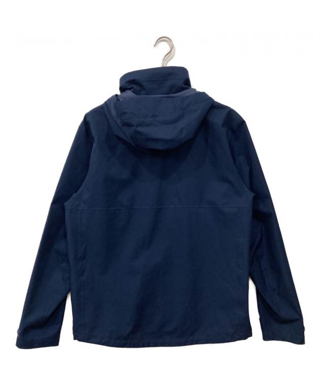 中古・古着通販】POLO RALPH LAUREN (ポロ・ラルフローレン