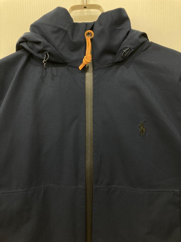 中古・古着通販】POLO RALPH LAUREN (ポロ・ラルフローレン
