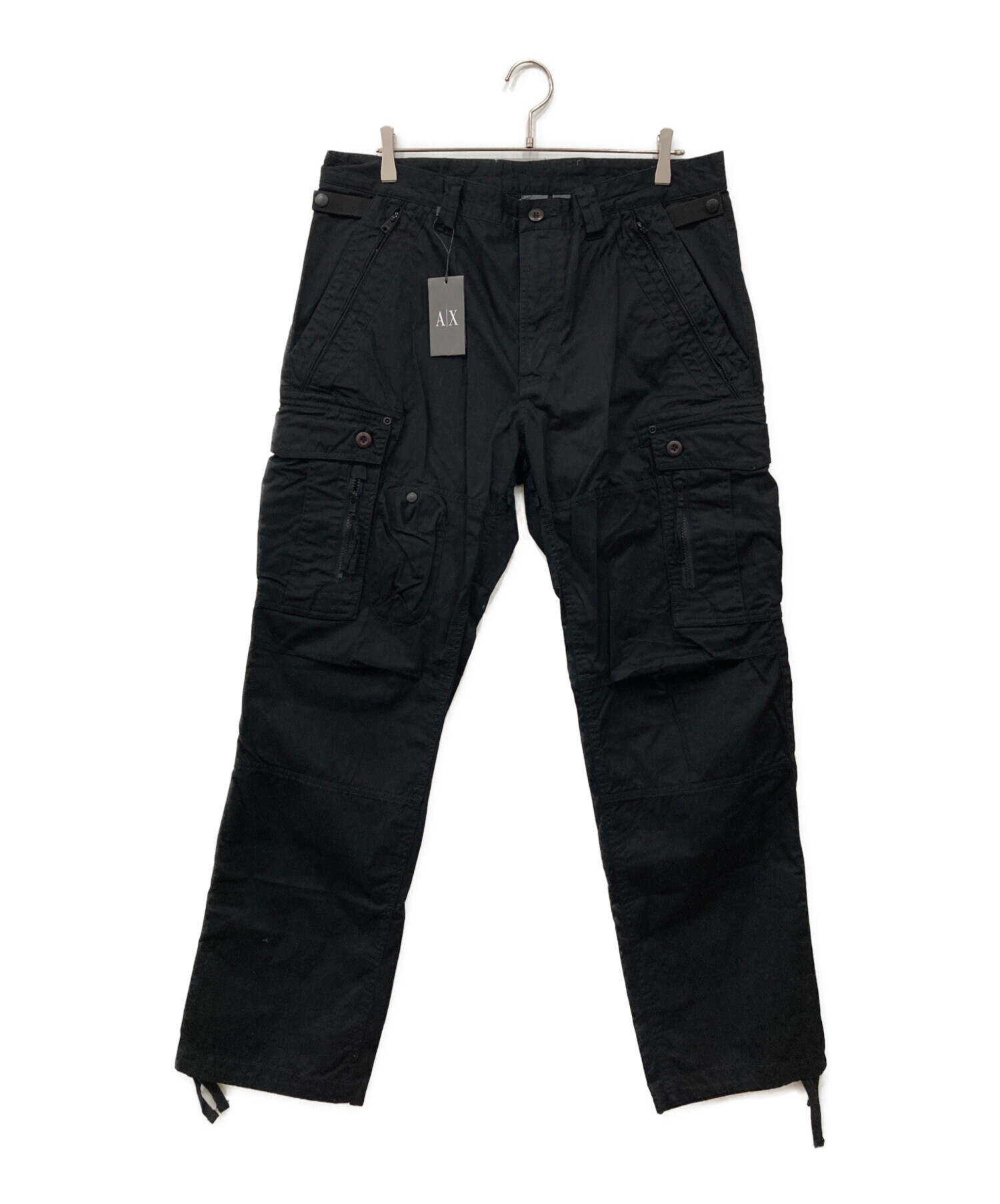 中古・古着通販】ARMANI EXCHANGE (アルマーニ エクスチェンジ
