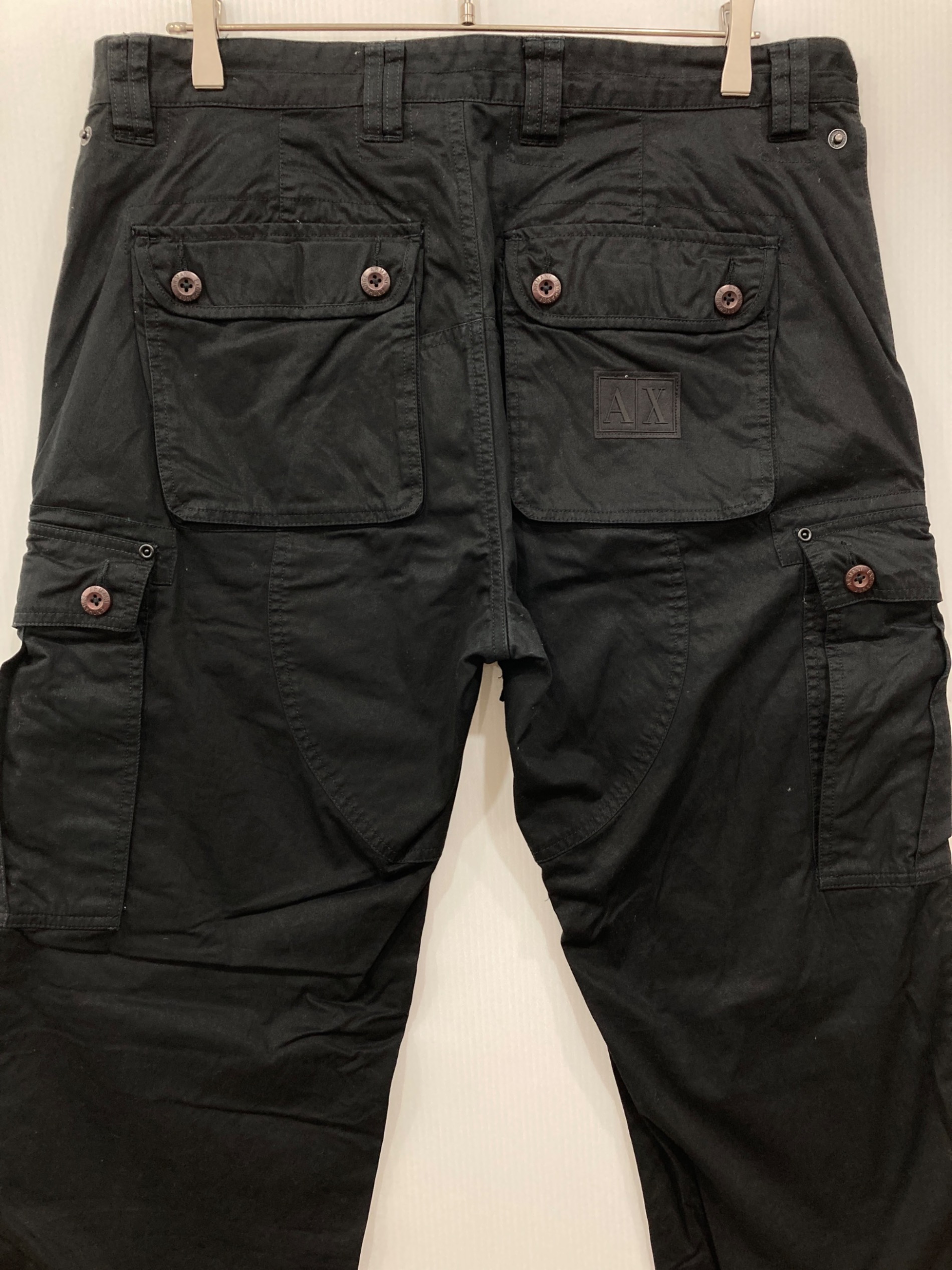 中古・古着通販】ARMANI EXCHANGE (アルマーニ エクスチェンジ
