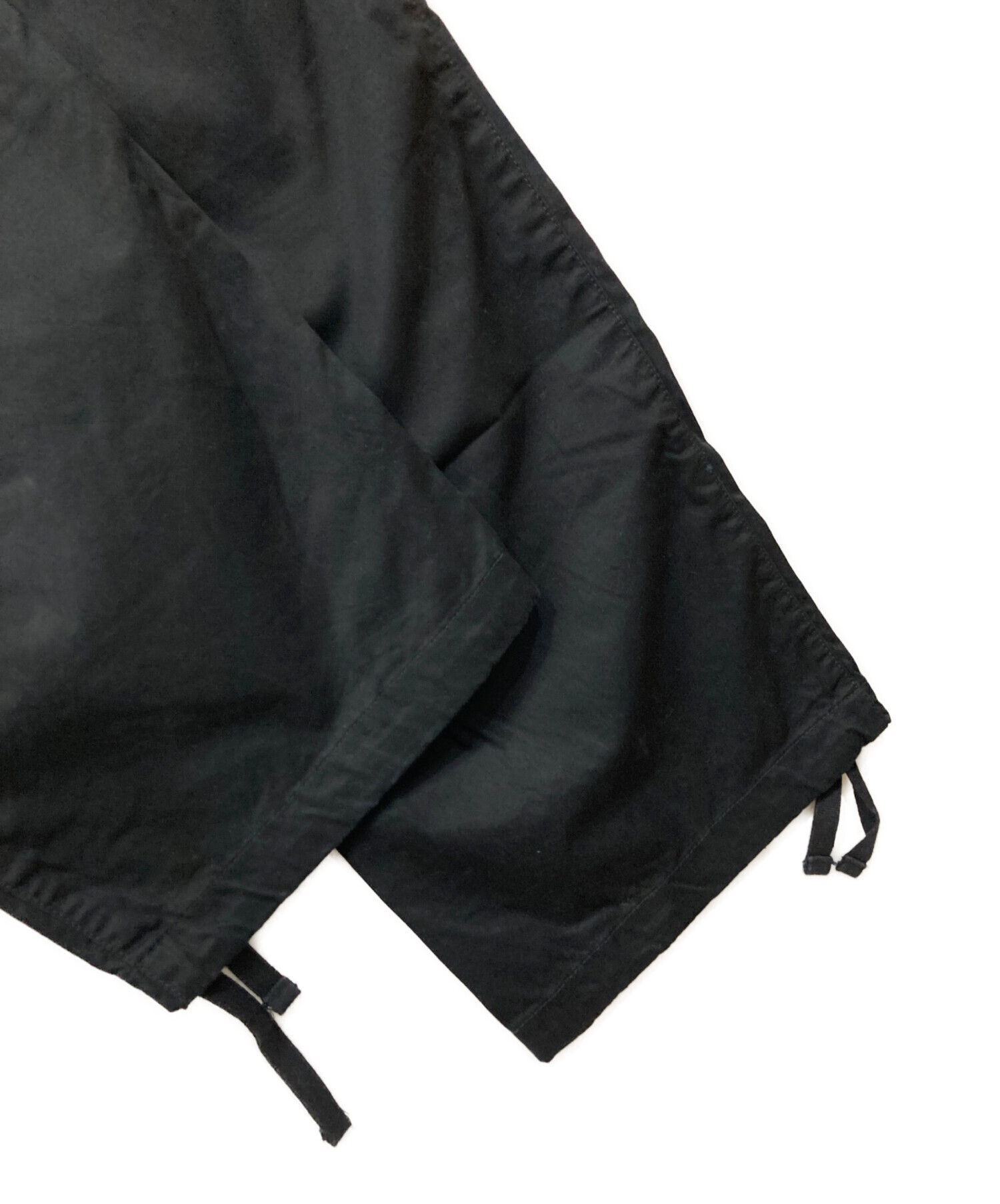 中古・古着通販】ARMANI EXCHANGE (アルマーニ エクスチェンジ