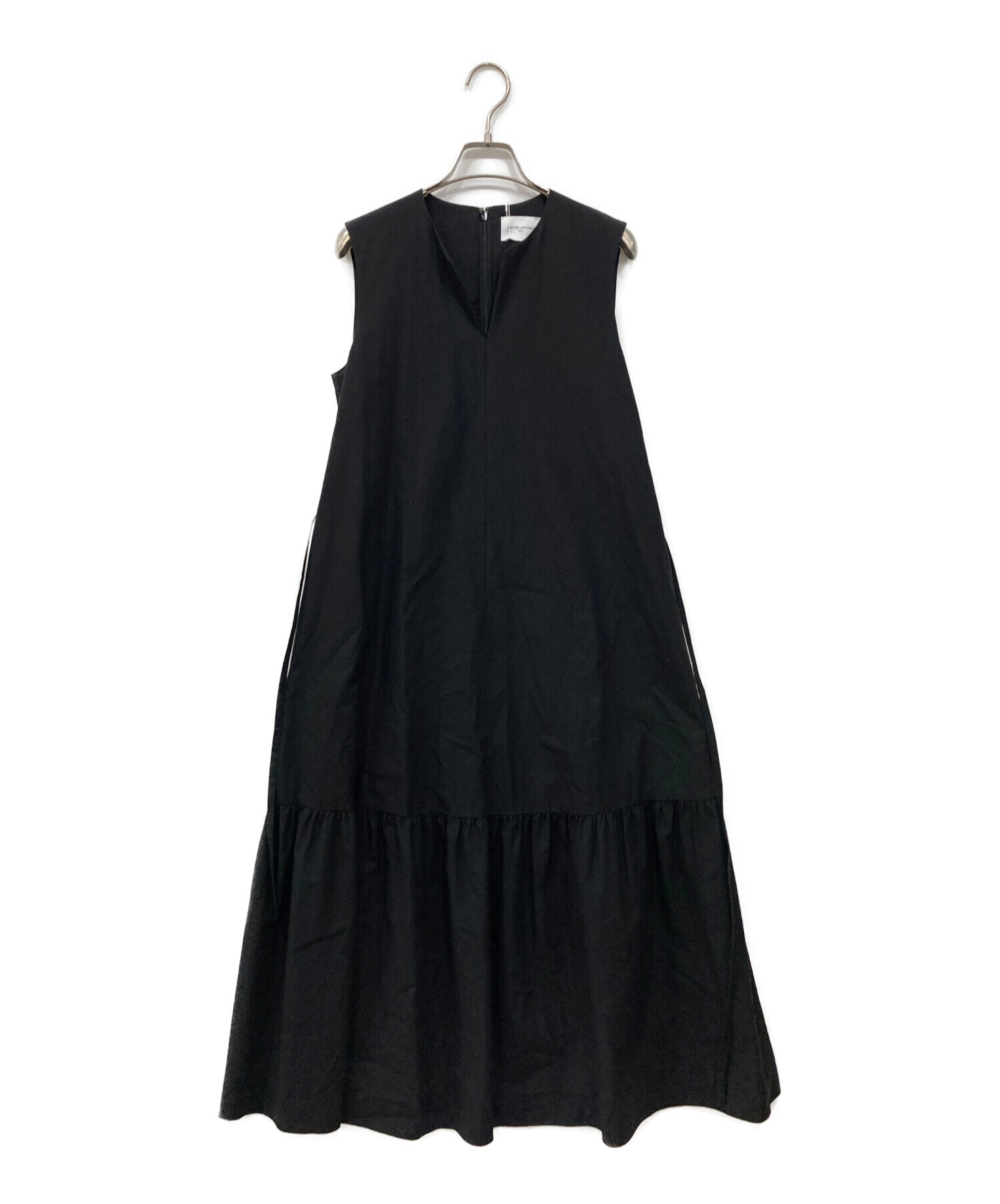 中古・古着通販】UNITED ARROWS (ユナイテッドアローズ) キーネック
