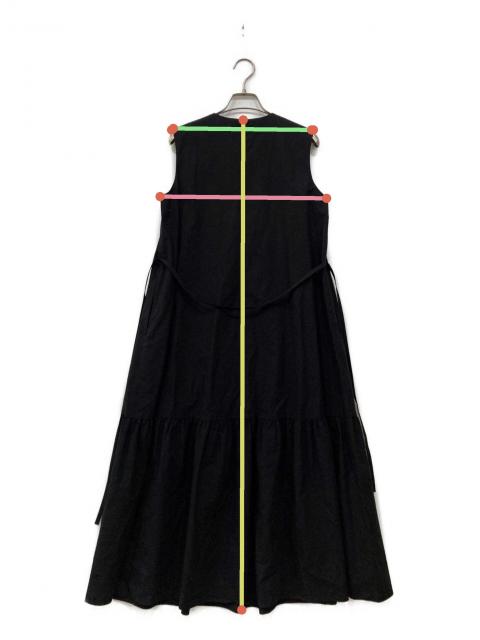 中古・古着通販】UNITED ARROWS (ユナイテッドアローズ) キーネック