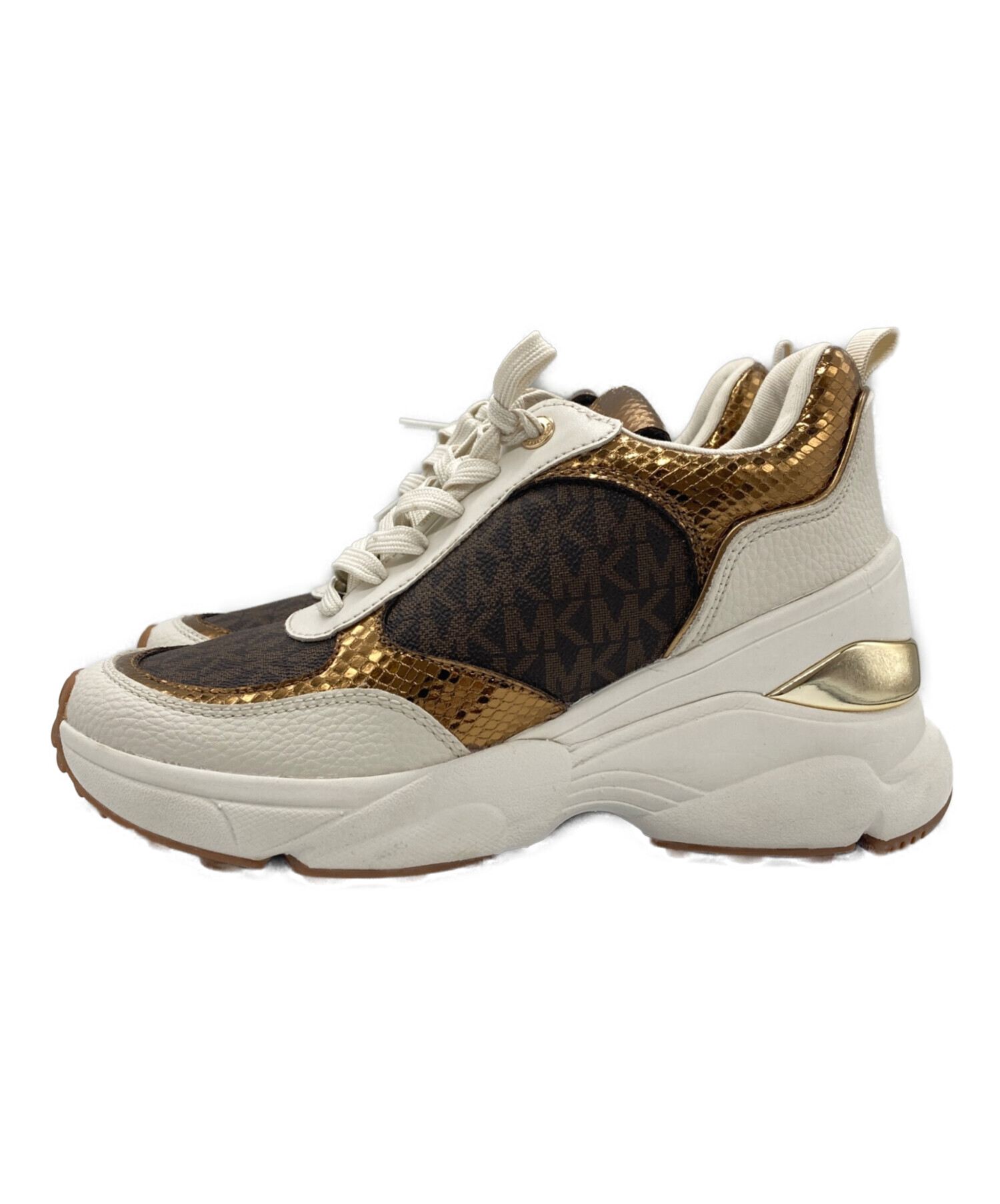 中古・古着通販】MICHAEL MICHAEL KORS (マイケル マイケルコース