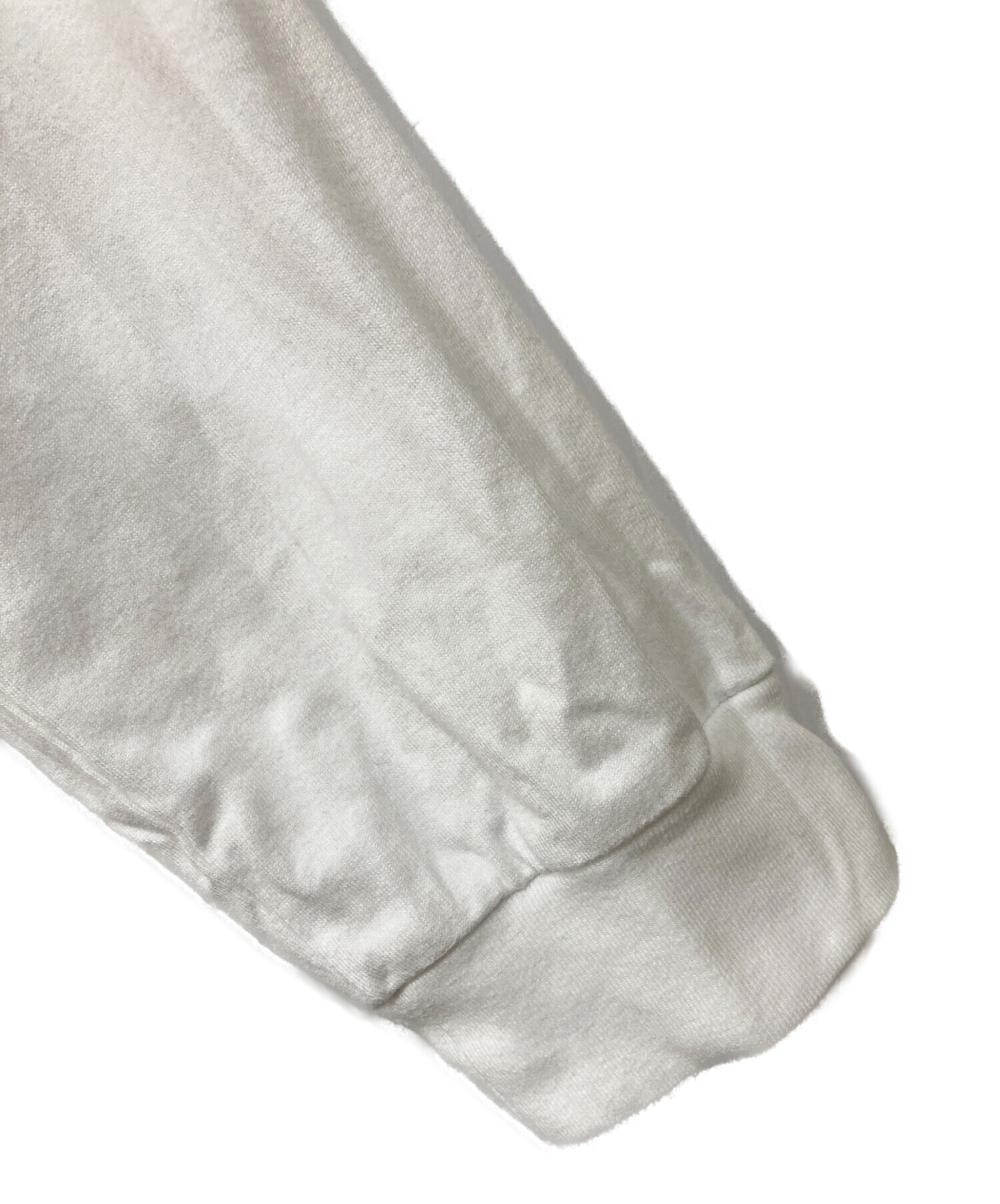 中古・古着通販】COMME des GARCONS HOMME (コムデギャルソン オム