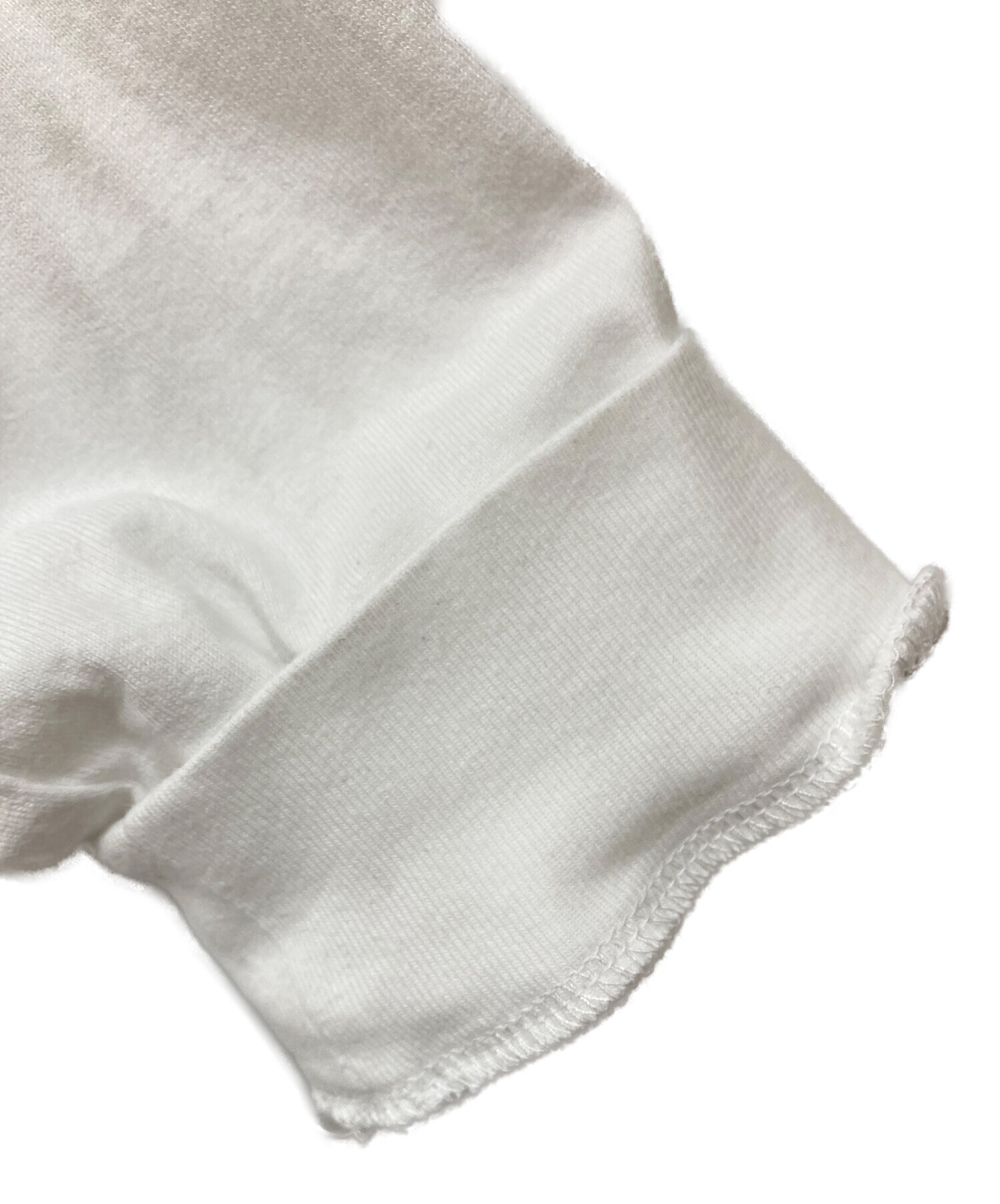中古・古着通販】COMME des GARCONS HOMME (コムデギャルソン オム