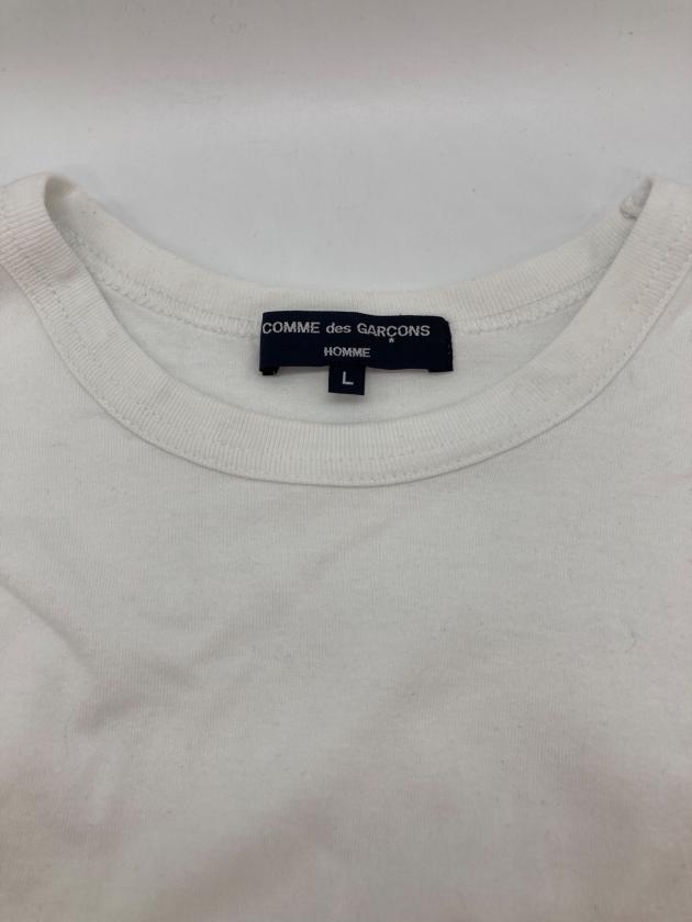 中古・古着通販】COMME des GARCONS HOMME (コムデギャルソン オム