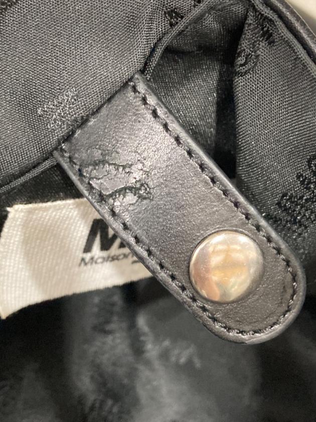 中古・古着通販】MM6 Maison Margiela (エムエムシックスメゾン