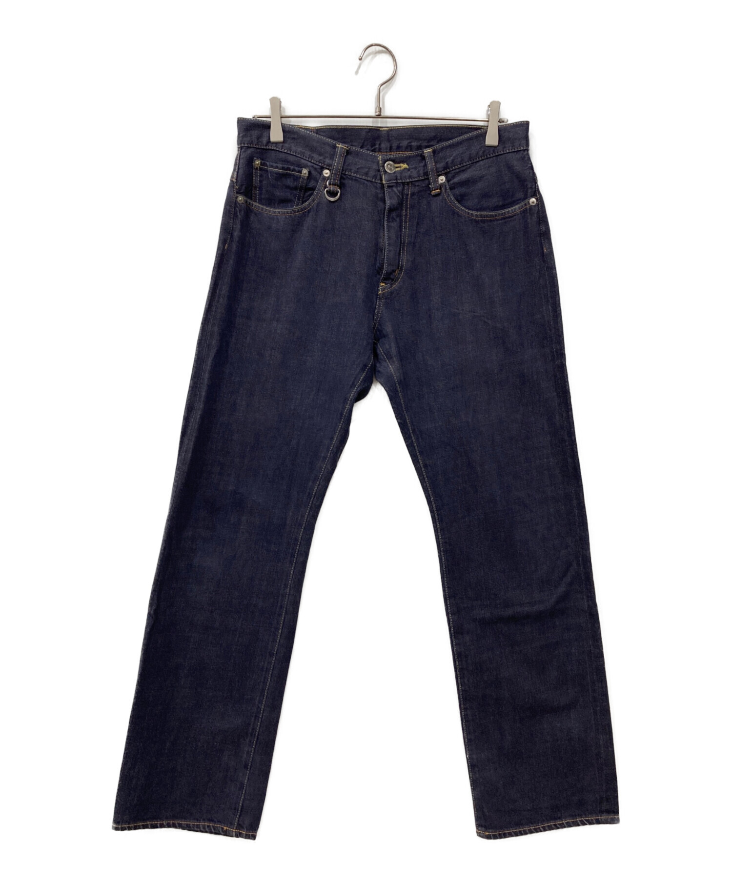 中古・古着通販】uniform experiment (ユニフォームエクスペリメント