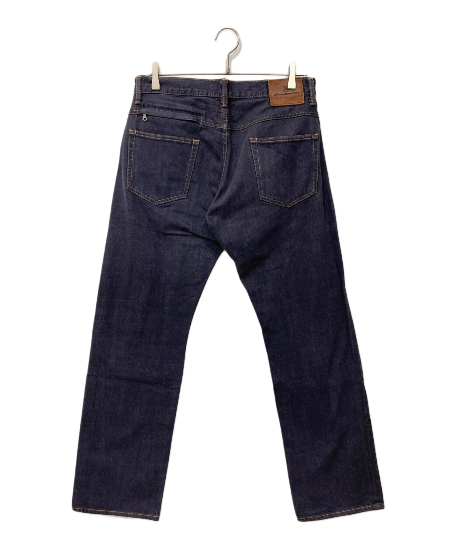 中古・古着通販】uniform experiment (ユニフォームエクスペリメント