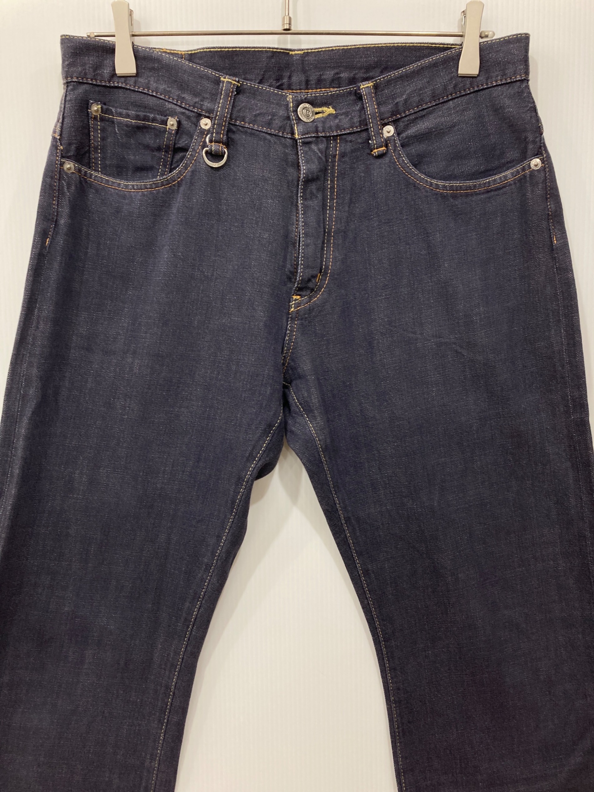 中古・古着通販】uniform experiment (ユニフォームエクスペリメント