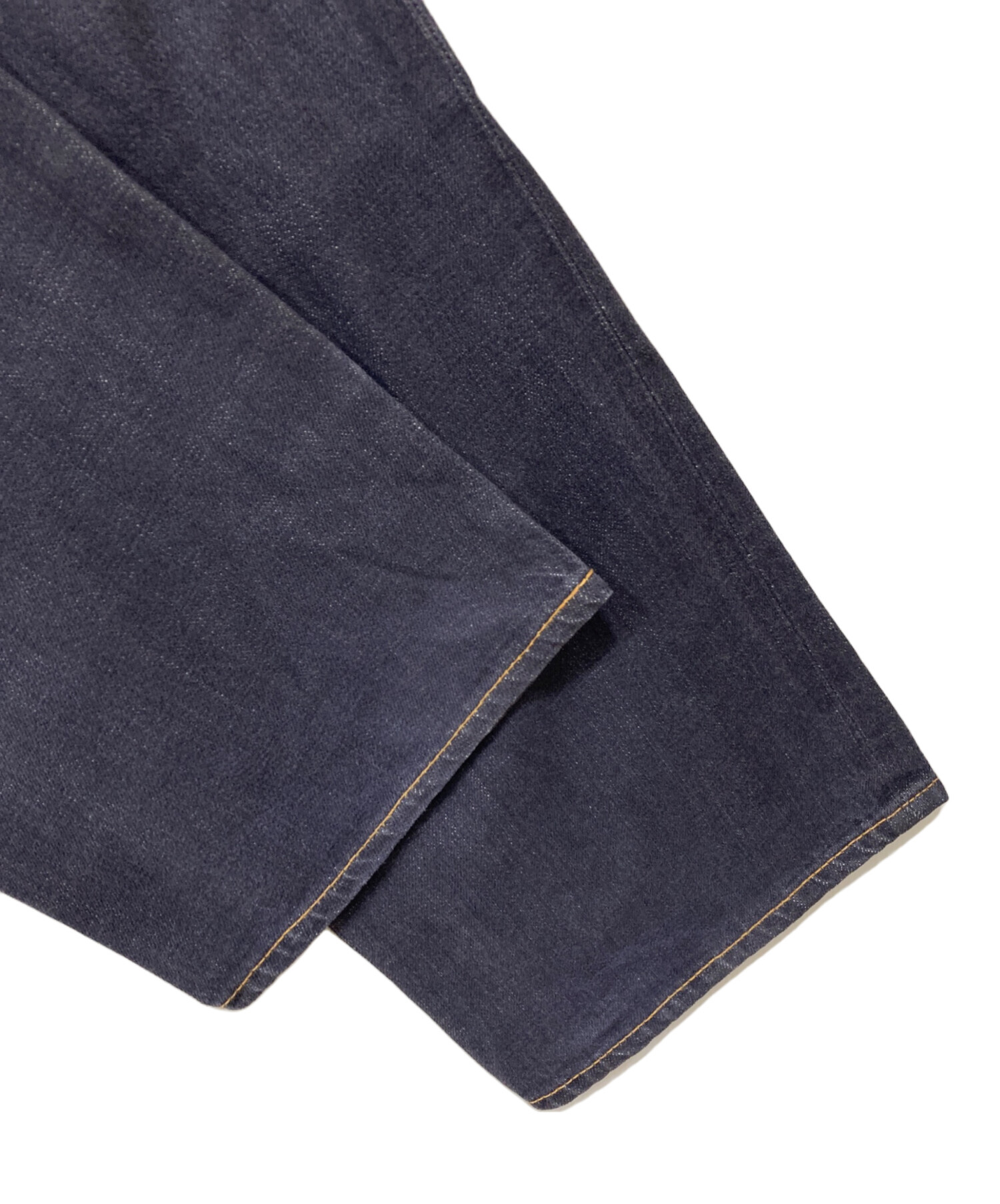 中古・古着通販】uniform experiment (ユニフォームエクスペリメント