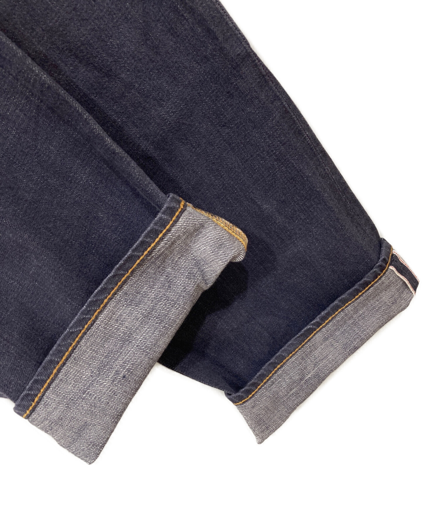 中古・古着通販】uniform experiment (ユニフォームエクスペリメント