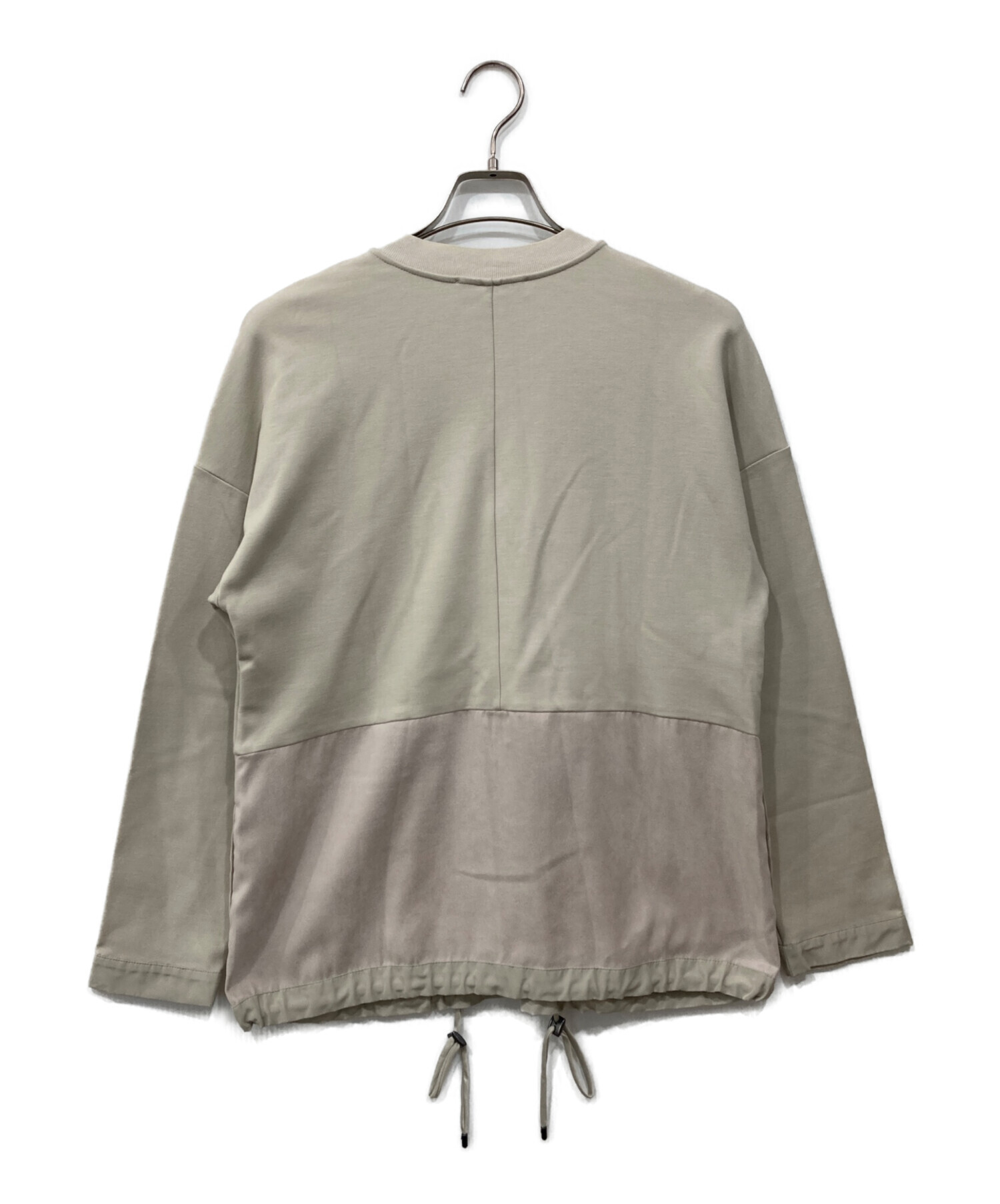 中古・古着通販】MAX MARA STUDIO (マックスマーラ ストゥディオ