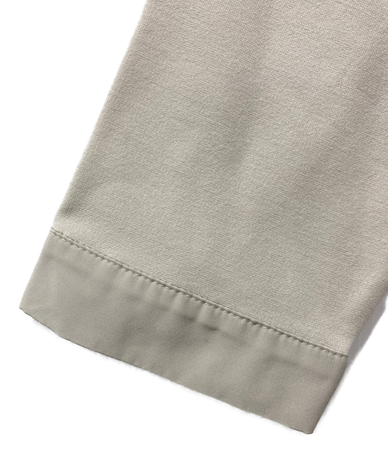 中古・古着通販】MAX MARA STUDIO (マックスマーラ ストゥディオ
