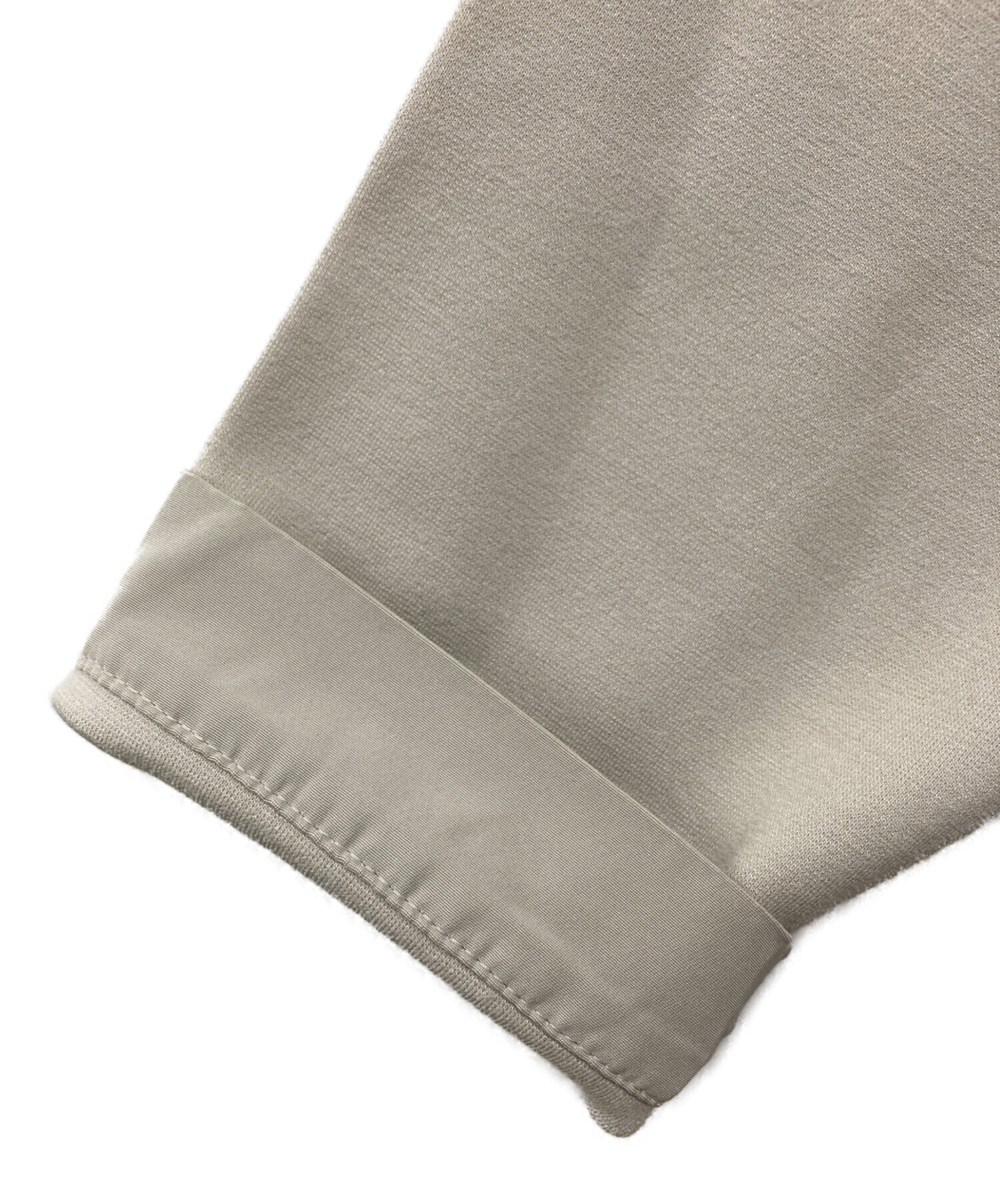 中古・古着通販】MAX MARA STUDIO (マックスマーラ ストゥディオ